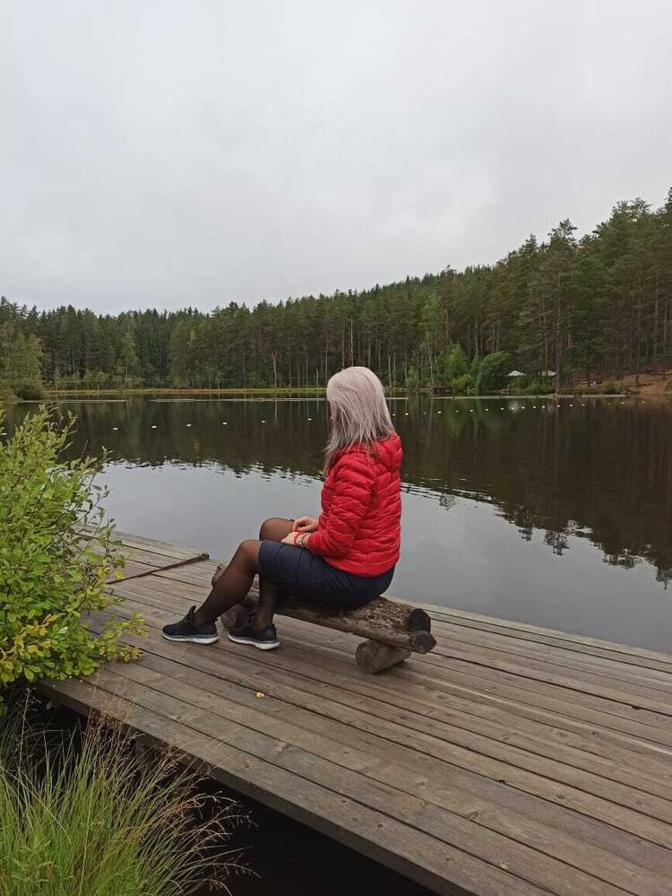 ���������� ������, ���� ������� ����, 41 ���, ������������ ��� ����� � ���������, c�������� ���������