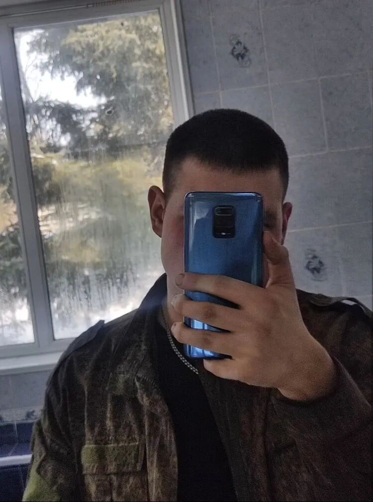 ���� 32672856 ����� Andrey, 24 ����, ���� ���������� � ��������