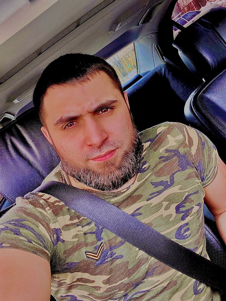 ���� 25387146 ������� ������, 31 ���, ���� ���������� � ������ ���������