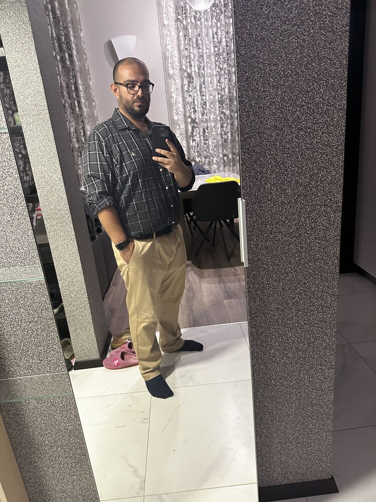 ���������� ����, ���� ������� Doruk, 33 ����, ������������ ��� ������, ����� � ���������