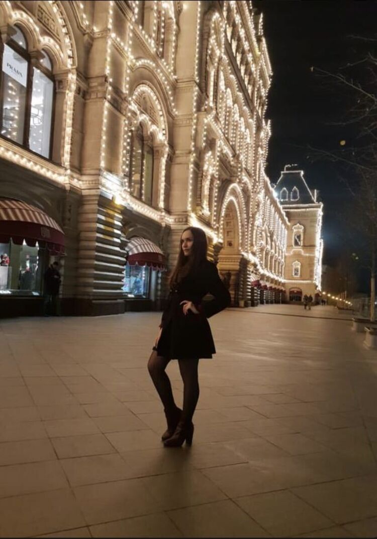 ���������� ������, ���� ������� �����, 30 ���, ������������ ��� ������, ����� � ���������, c�������� ���������