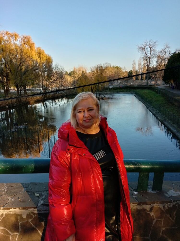  ,   , 57 ,     , c , 