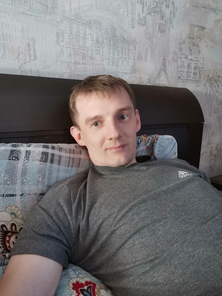 ���� 24565826 ������� ������, 37 ���, ���� ���������� � ���������