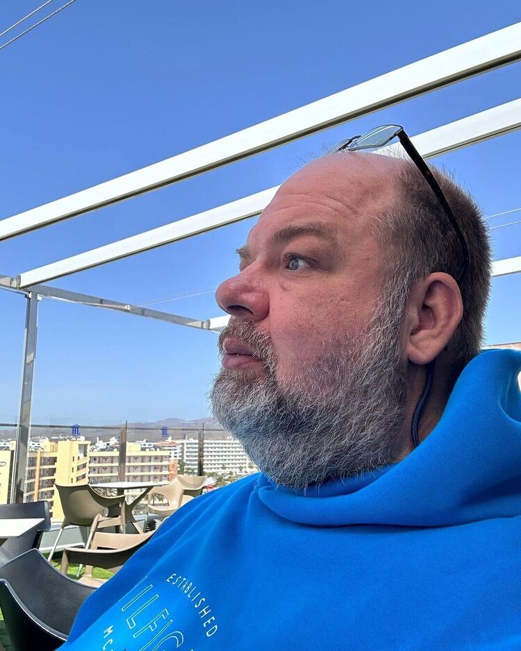  47531256  Micheal, 33 ,    Ama