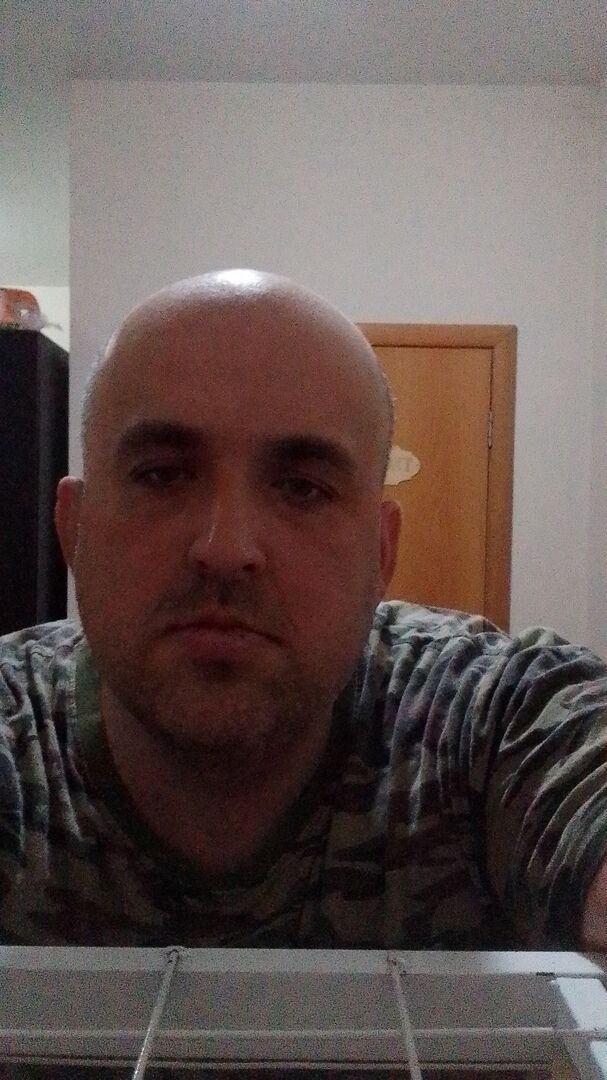 ���� 26358326 ������� ����, 38 ���, ���� ���������� � �����������