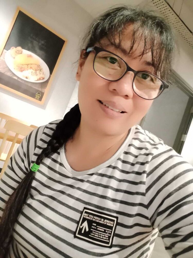 ���� 50393866 ������� ����������, 45 ���, ���� ���������� � �������