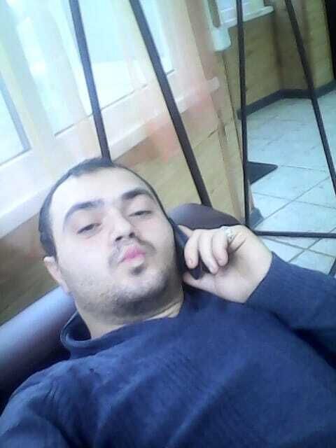 ���������� ���������, ���� ������� ����, 36 ���, ������������ ��� ������, ����� � ���������