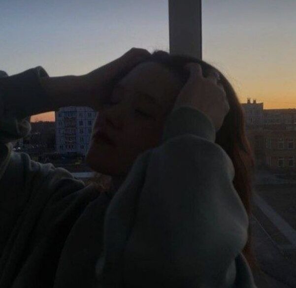 ���������� ������, ���� ������� ����, 19 ���, ������������ ��� ������, ����� � ���������