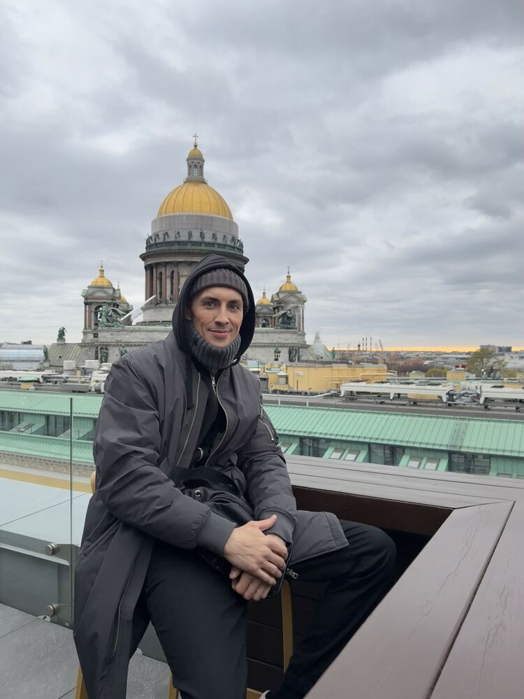 ���������� �����-���������, ���� ������� ��������, 31 ���, ������������ ��� ������, ����� � ���������