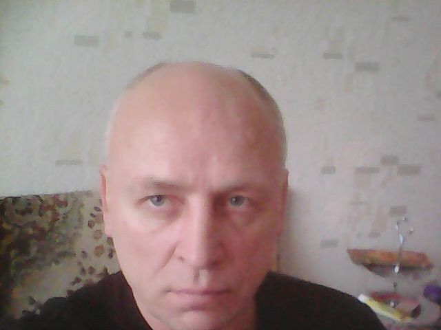  ,   , 57 ,     , c 