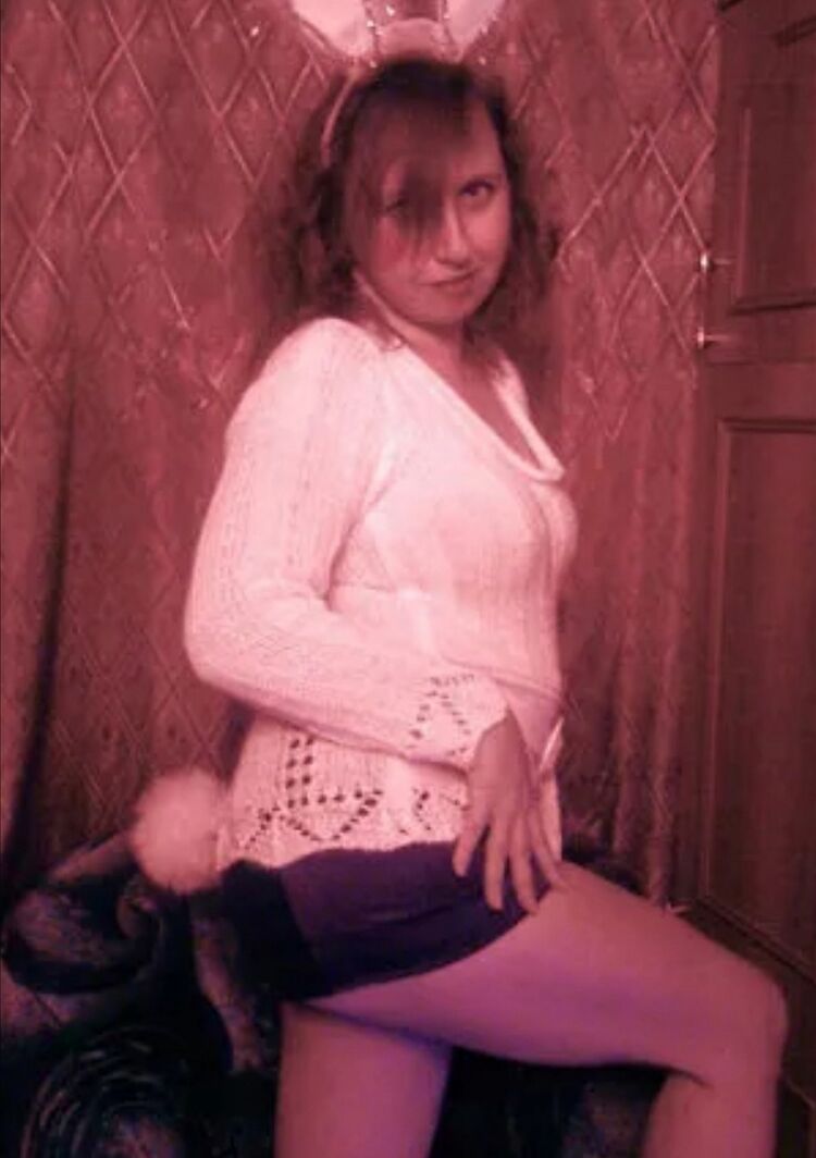 ���������� ��������������, ���� ������� ���������, 46 ���, ������������ ��� ����� � ���������, c�������� ���������, ���������