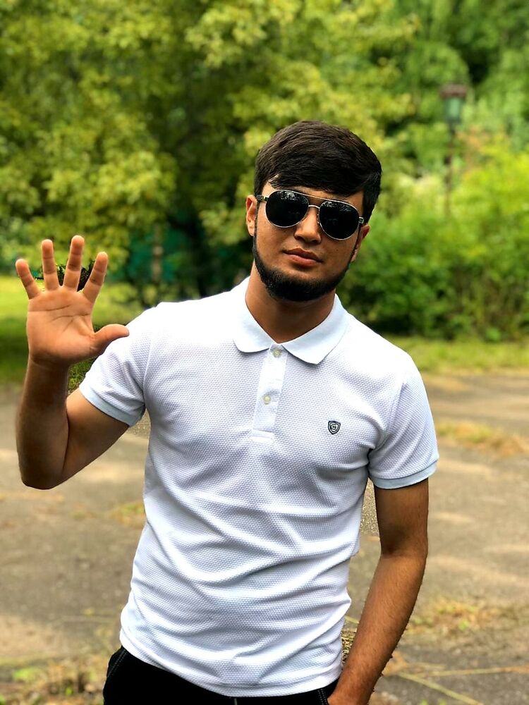 ���������� �������, ���� ����� Farrux, 22 ����, ������������ ��� ������, ����� � ���������