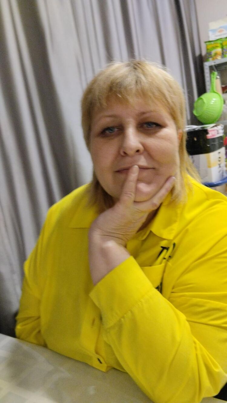 45337306  , 49 ,    