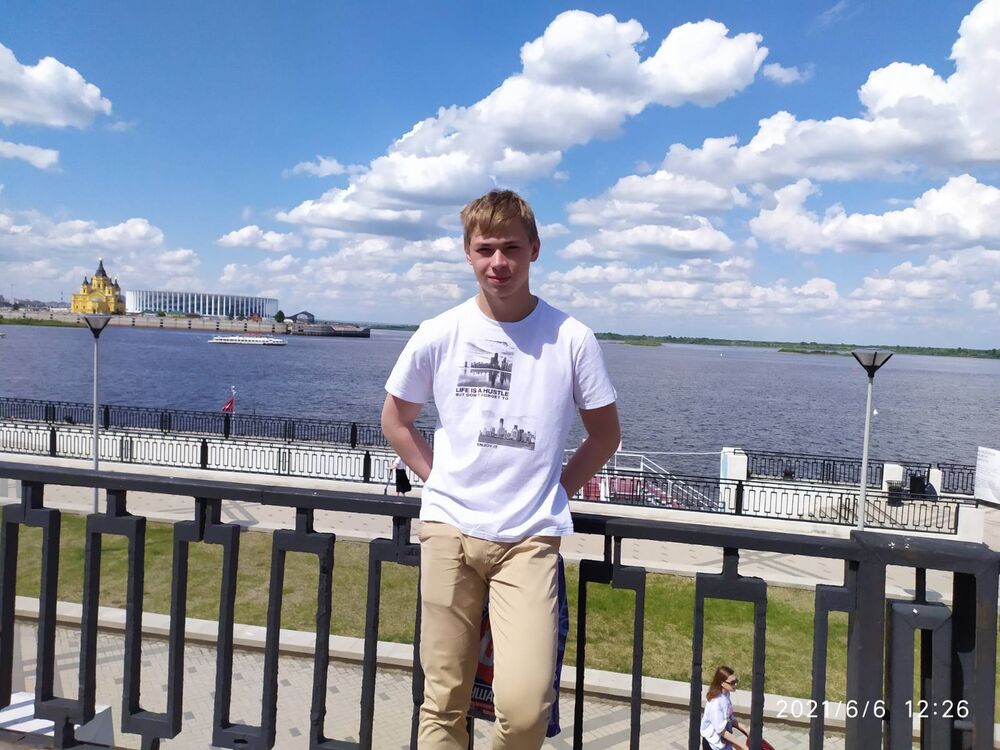 ���� 41085516 ������� �������, 26 ���, ���� ���������� � �������