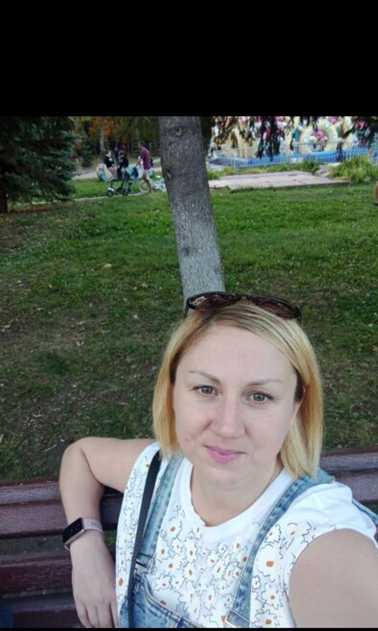 ���������� ������, ���� ������� ������, 43 ����, ������������ ��� ������, ����� � ���������, c�������� ���������, ���������