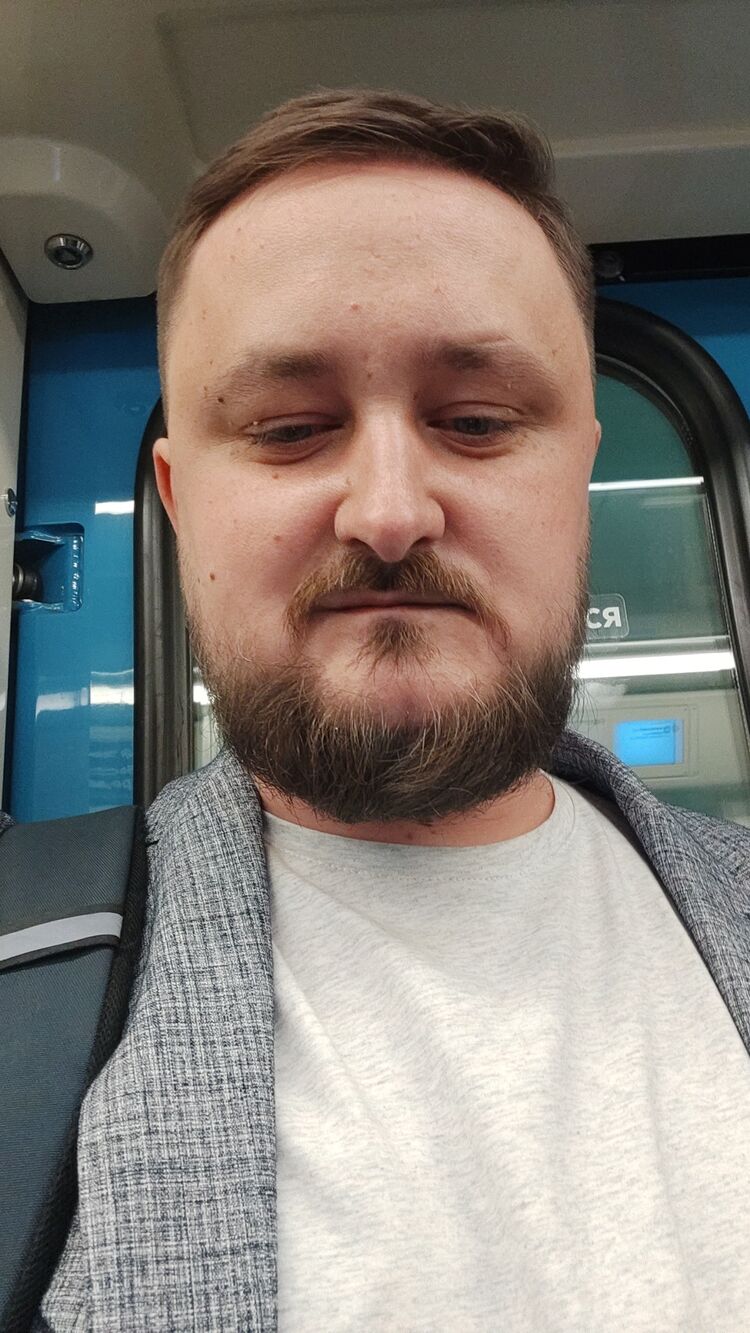 ���������� �����-���������, ���� ������� ����, 34 ����, ������������ ��� ������, ����� � ���������, c�������� ���������