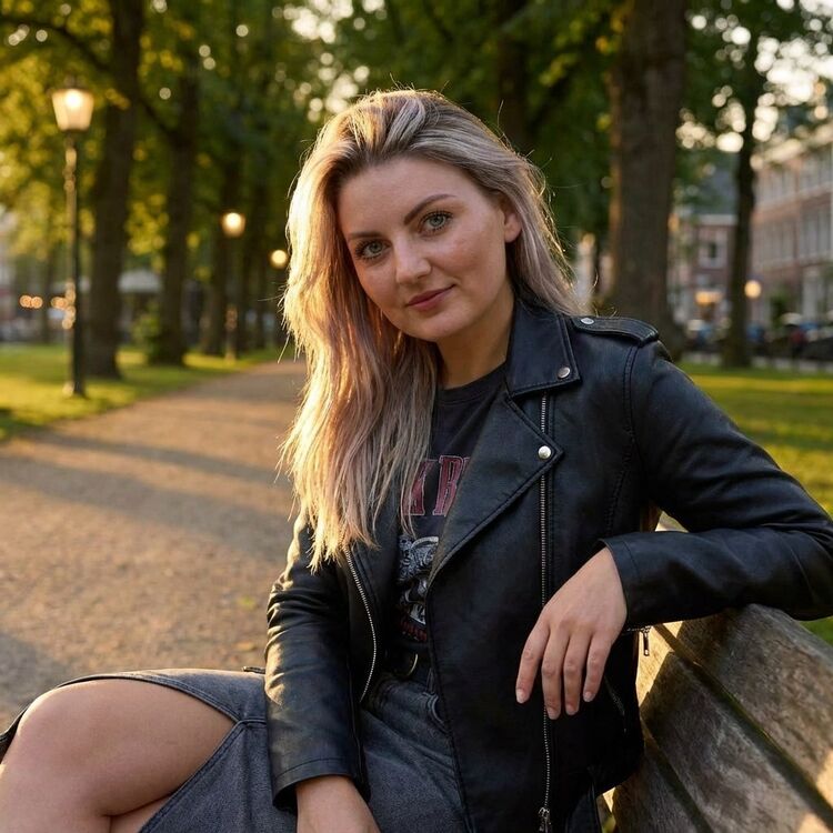 ���� 56184756 ������� ��������, 30 ���, ���� ���������� � ����