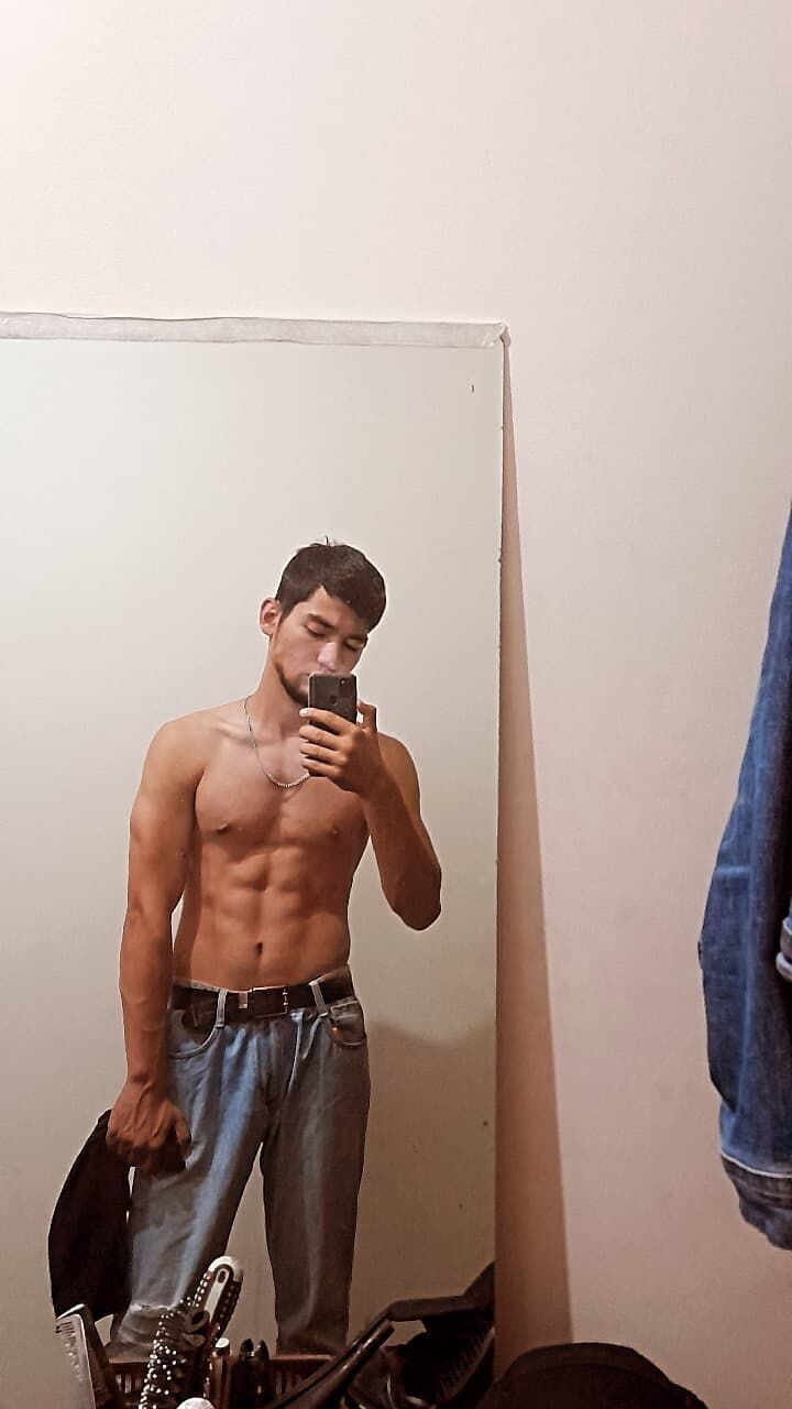 ���� 24353266 ����� �����, 25 ���, ���� ���������� � �����-����������