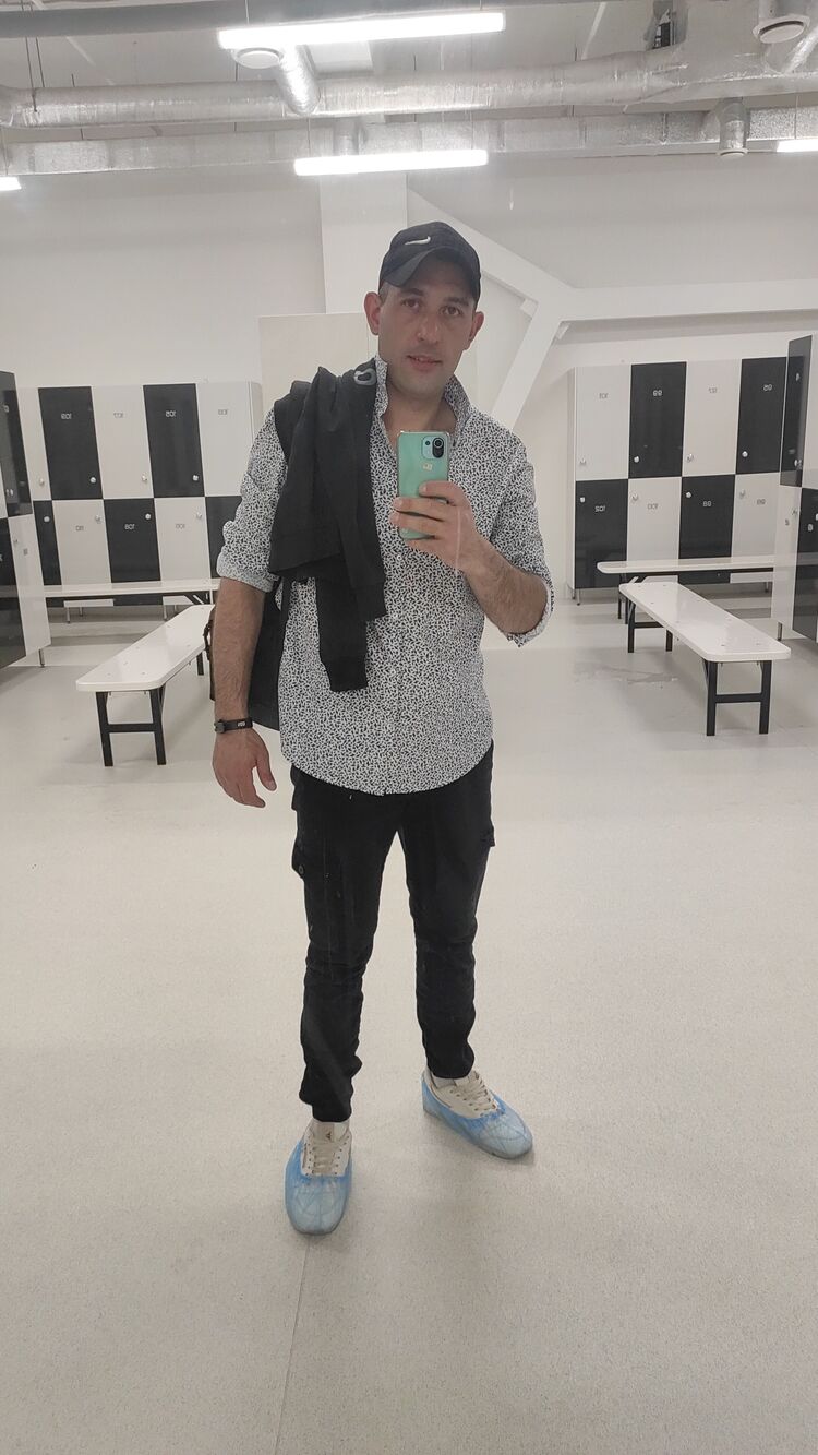 ���������� ������, ���� ������� ������, 35 ���, ������������ ��� ������, ����� � ���������