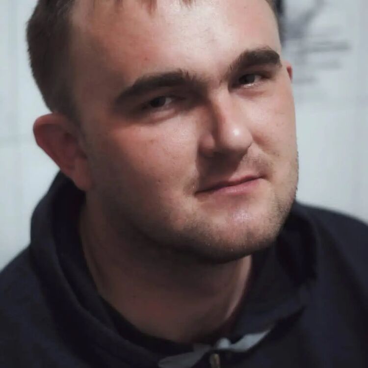 ���������� ��������, ���� ������� ����, 31 ���, ������������ ��� ������, ����� � ���������, c�������� ���������, ���������