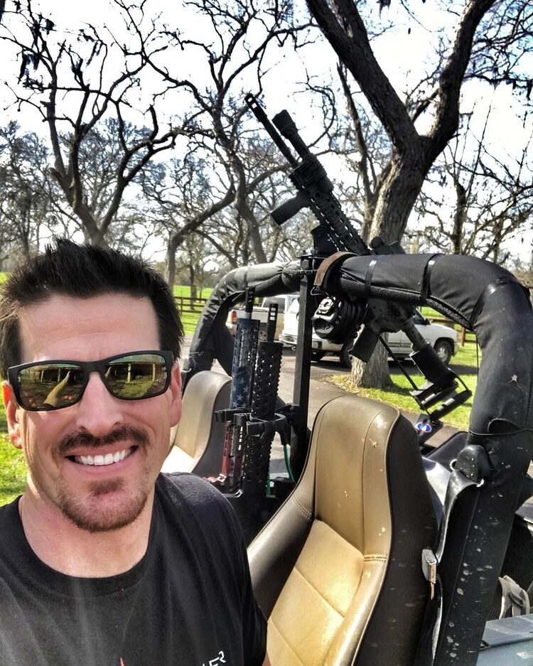  Hoogwoud,   Justinas, 35 ,   ,   