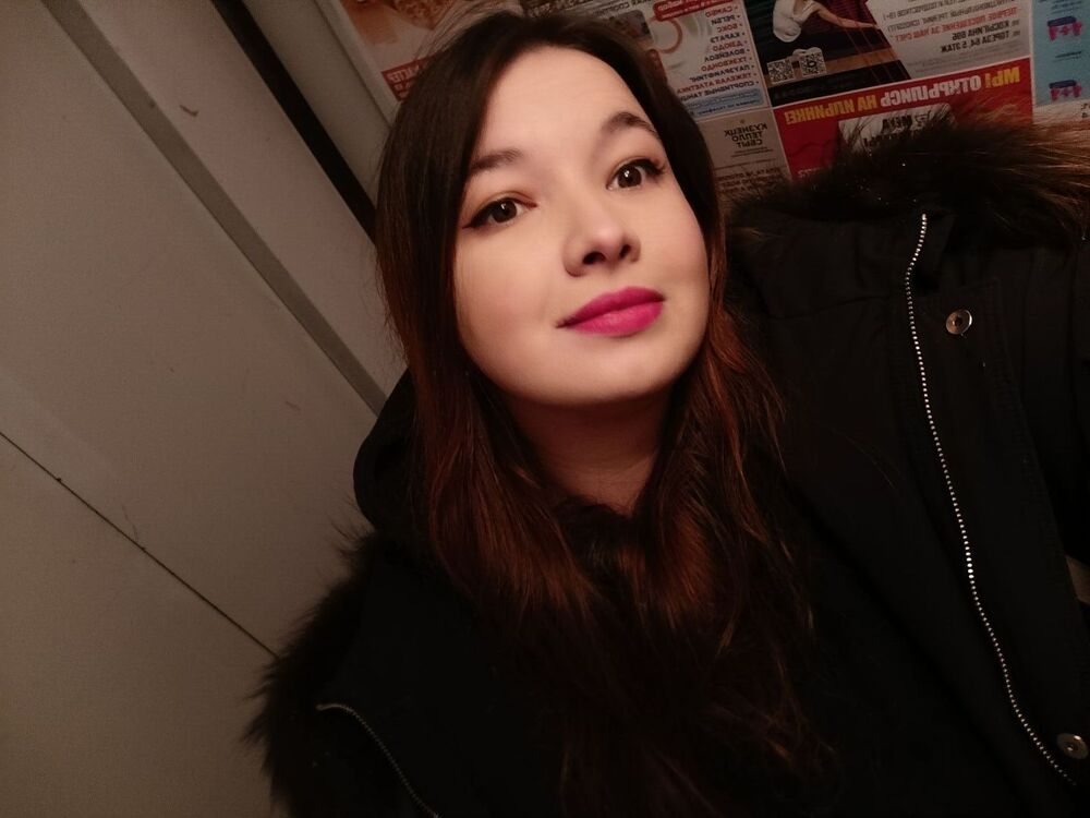 ���� 55182716 ������� Fuchs, 28 ���, ���� ���������� � ������������