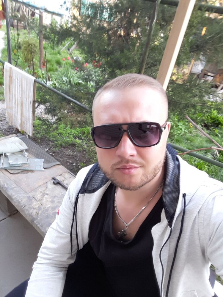 ���� 36024816 ������� ����, 35 ���, ���� ���������� � ������