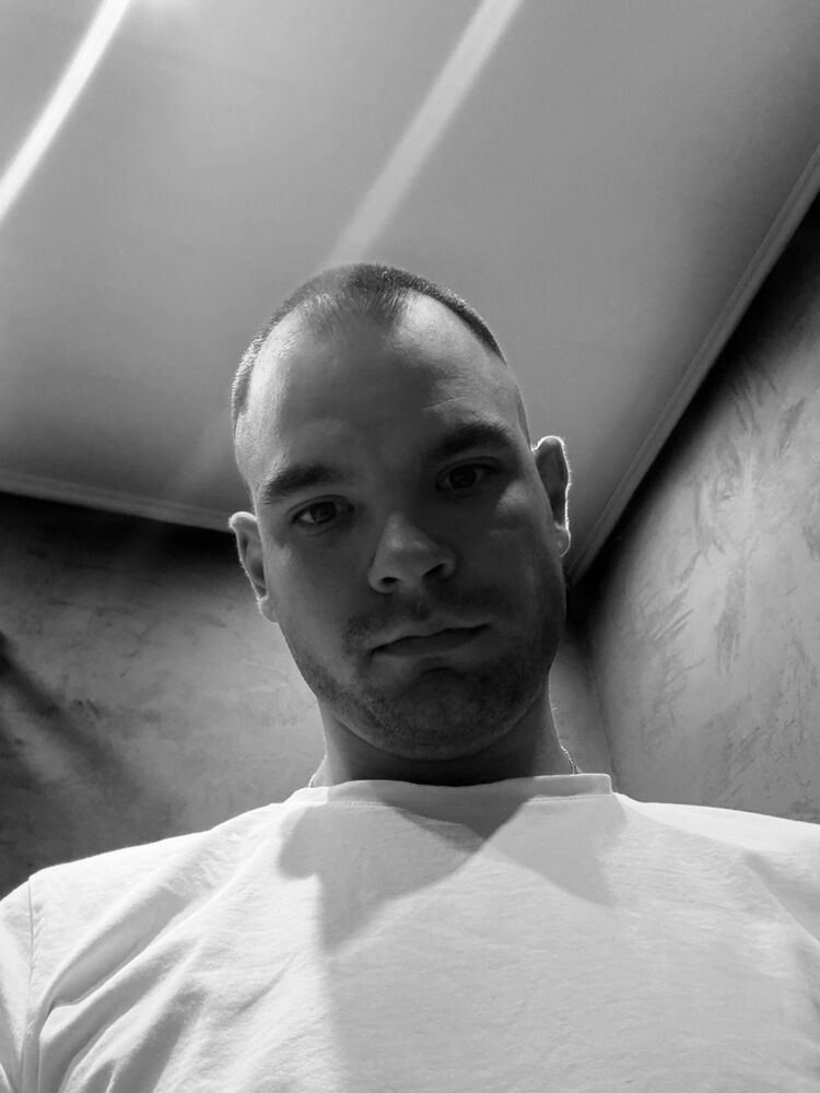 ���� 56395396 ����� Dmitry, 25 ���, ���� ���������� � ������