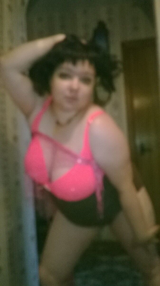 ���� 5357546 ������� �����, 40 ���, ���� ���������� � ������