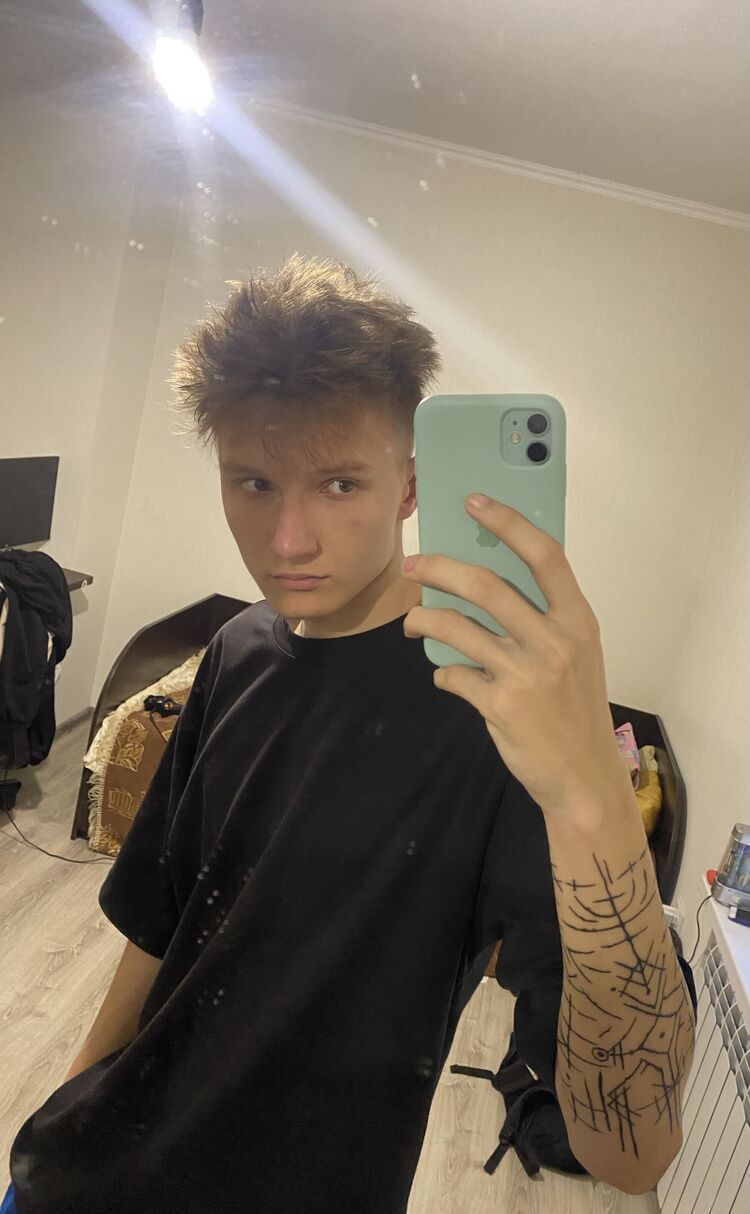 ���� 35356826 ����� ��������, 23 ����, ���� ���������� � �������-��-����