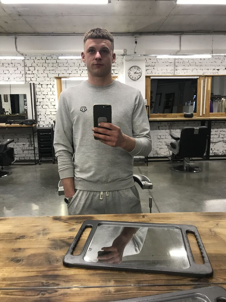 ���� 55187396 ������� ������, 27 ���, ���� ���������� � �����������