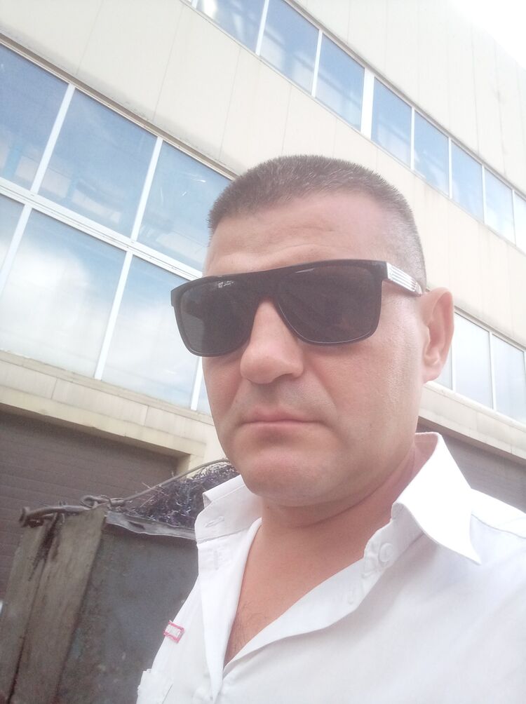  --,   , 40 ,   ,   , c , 