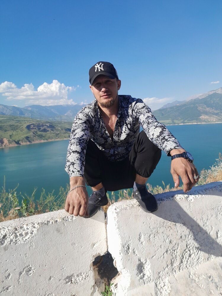 ���������� �������, ���� ������� �������, 34 ����, ������������ ��� c�������� ���������