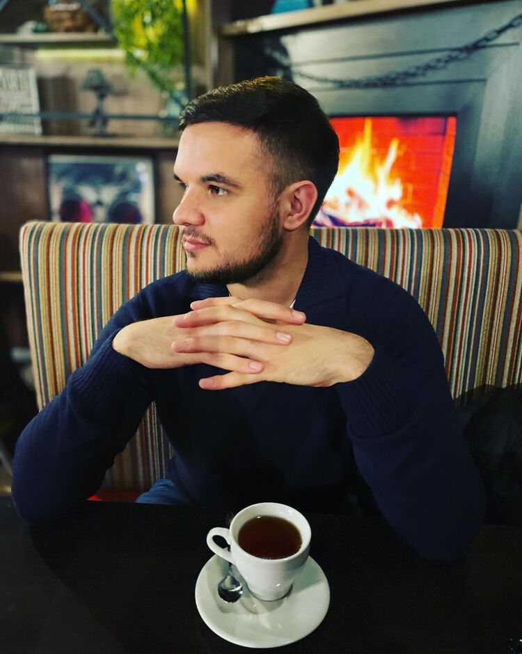 ���� 55331236 ������� ����, 30 ���, ���� ���������� � ������-���������