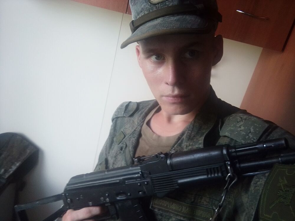  --,   , 20 ,   ,   