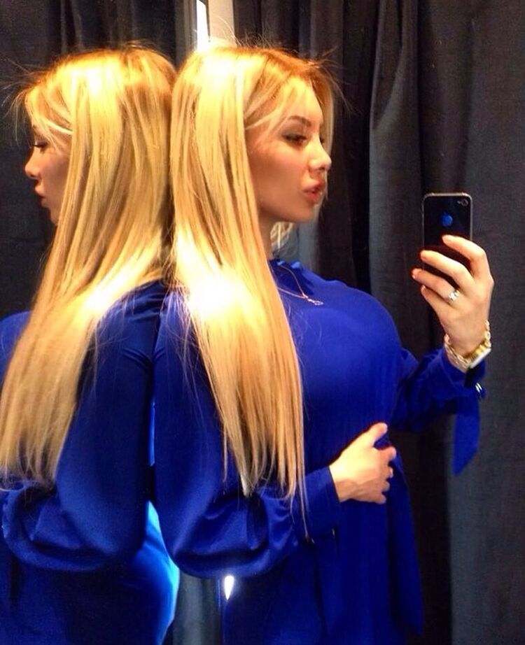 ���������� ���������, ���� ������� ��������, 33 ����, ������������ ��� ������, ����� � ���������, c�������� ���������