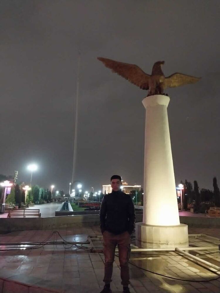 ���������� ������, ���� ����� ������, 22 ����, ������������ ��� ������, ����� � ���������