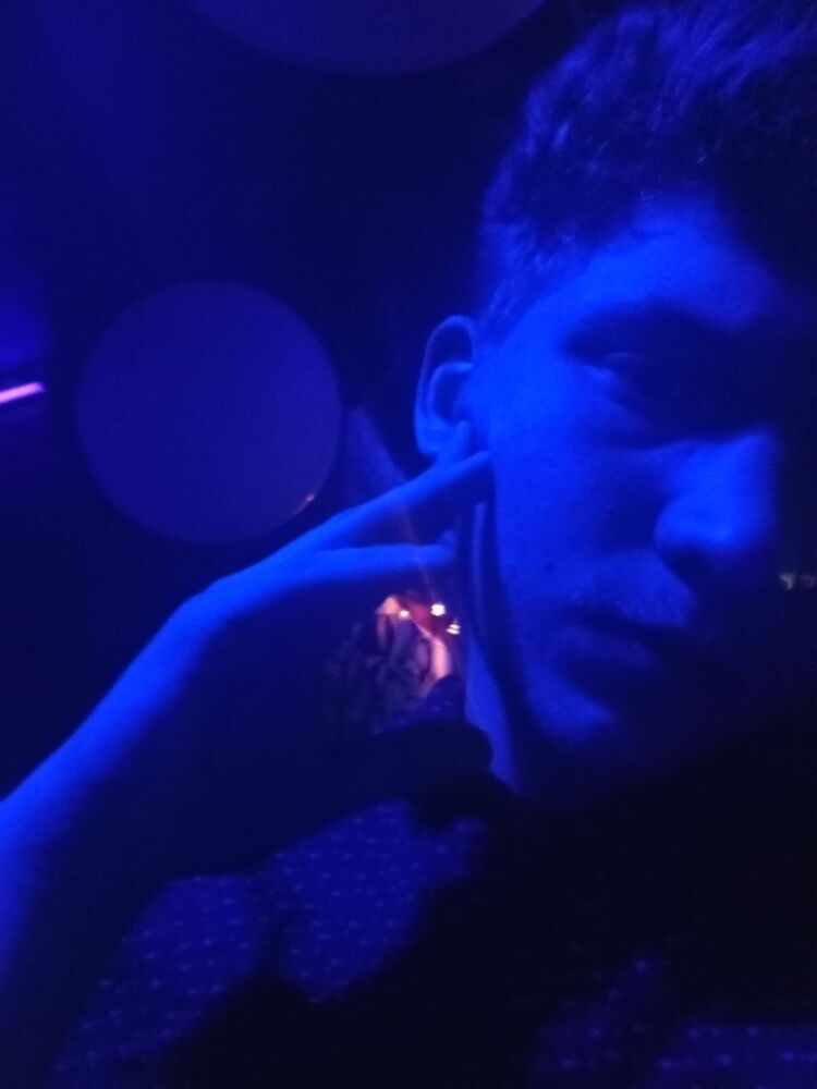  ,   , 23 ,   ,   , c 