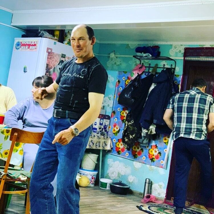 ���� 25216986 ������� ������, 45 ���, ���� ���������� � �����������