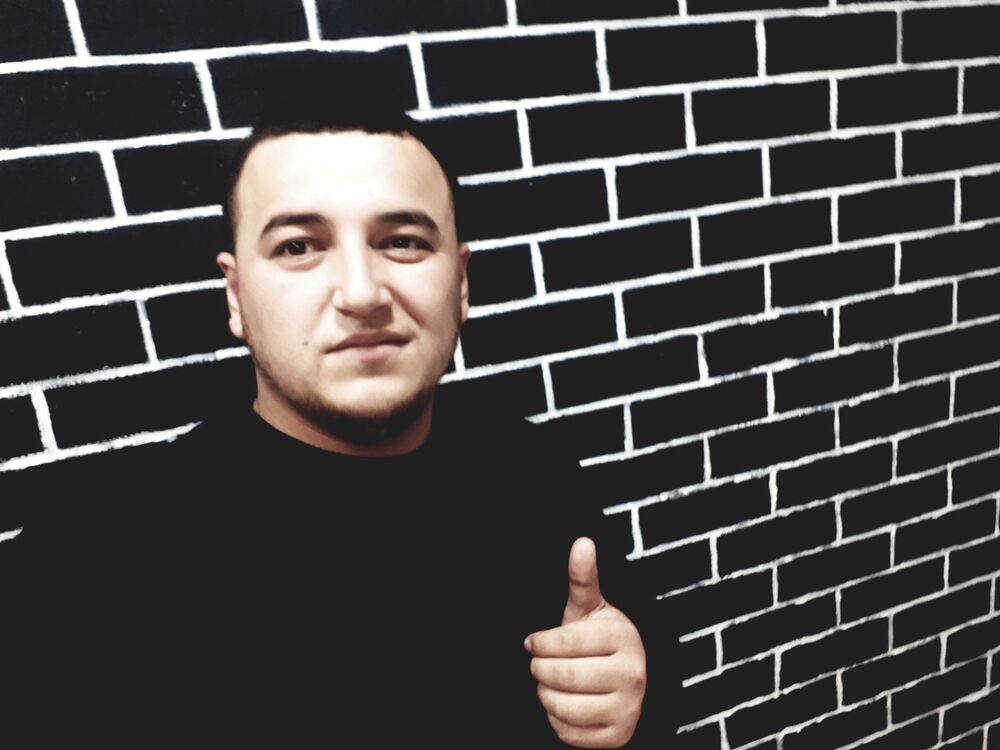  ,   , 36 ,   