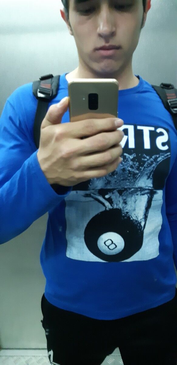  ,   Islam, 25 ,   ,   , c 