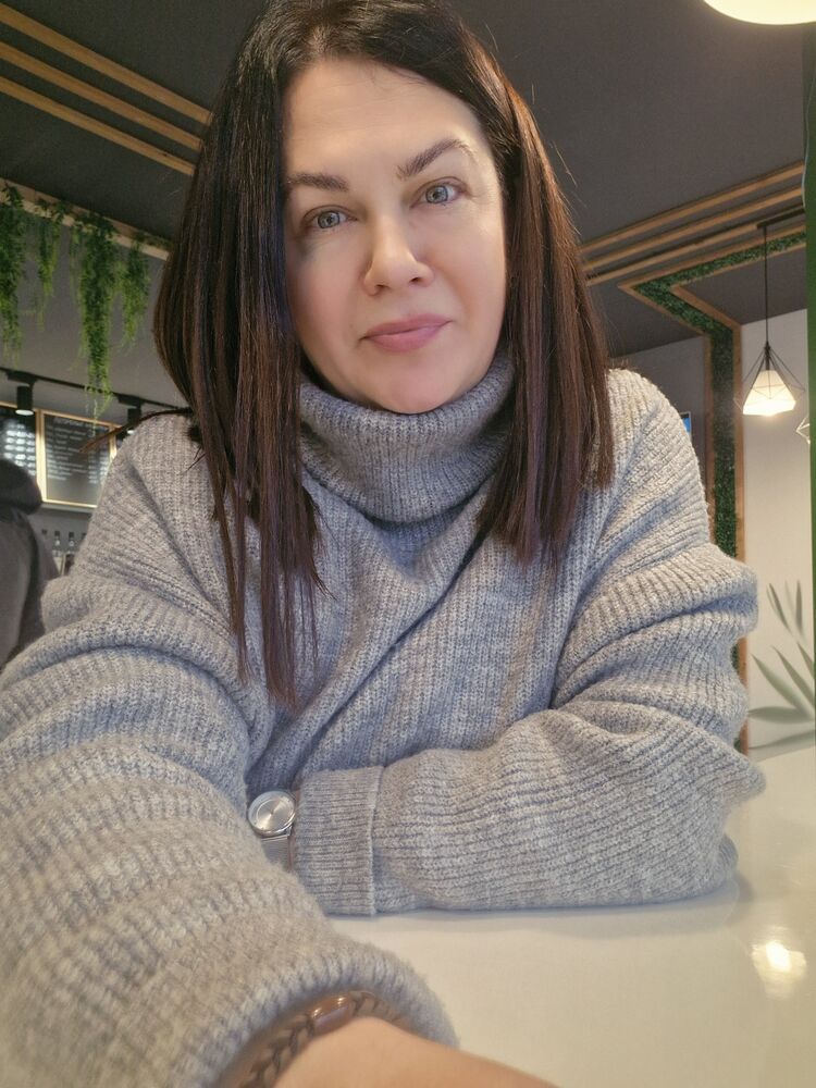  51089216  Irina, 41 ,    