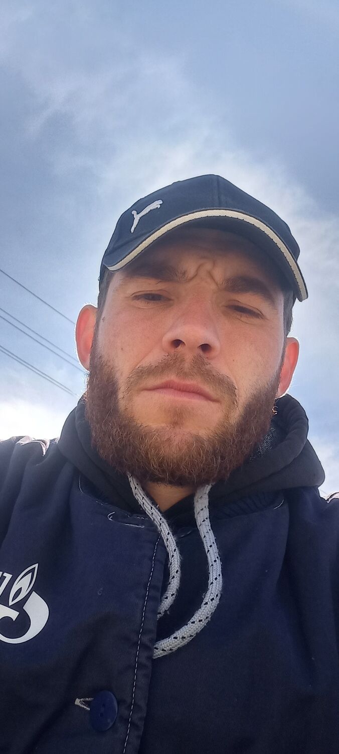  ,   Alexander, 30 ,   ,   