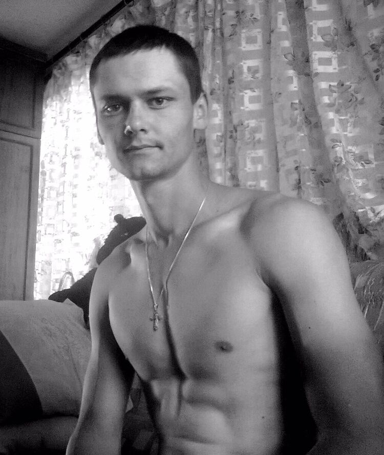 ���������� �������, ���� ������� �������, 34 ����, ������������ ��� ������, ����� � ���������, c�������� ���������