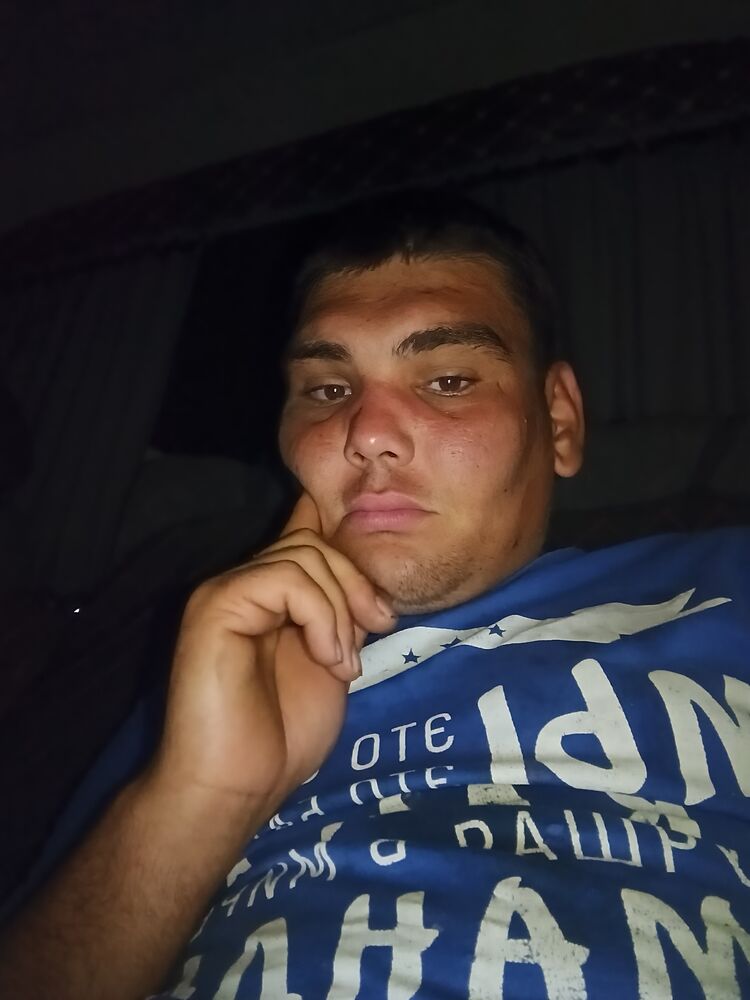 ���� 54765086 ������� �������, 28 ���, ���� ���������� � ��������