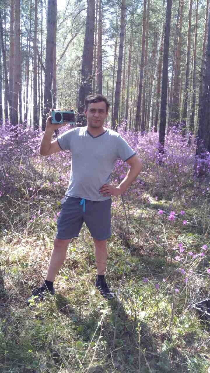 ���� 27255906 ������� ������, 45 ���, ���� ���������� � ��������