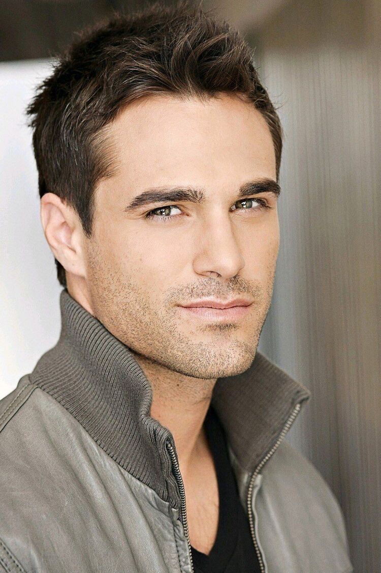 ���� 42642256 ������� ����, 36 ���, ���� ���������� � �������-��-����