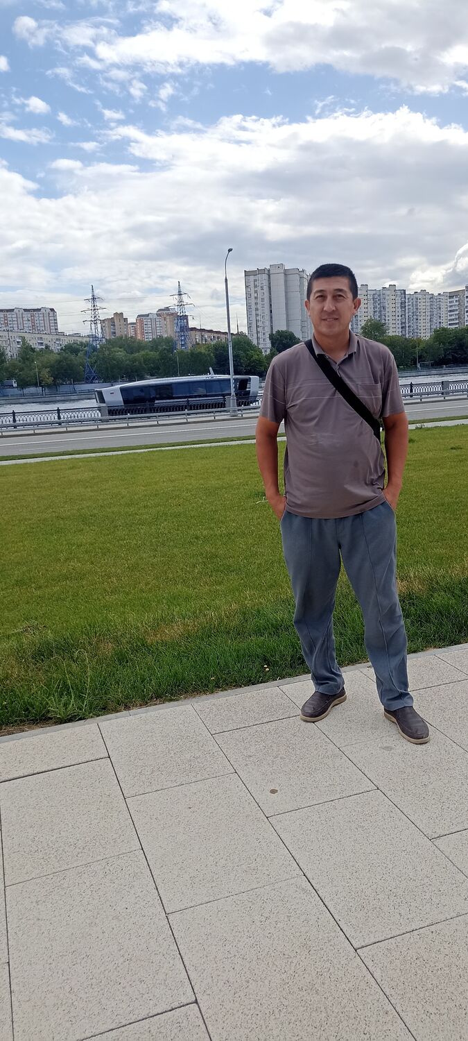  ,   Bekzod, 37 ,   ,   