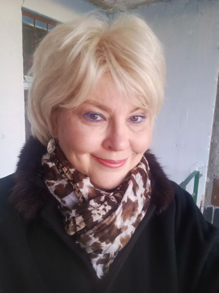 ���� 55871866 ������� ��������, 58 ���, ���� ���������� � ����