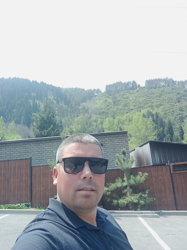 ���� 35051406 ������� ����, 39 ���, ���� ���������� � ������